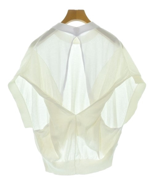 TOGA เสื้อกันหนาว