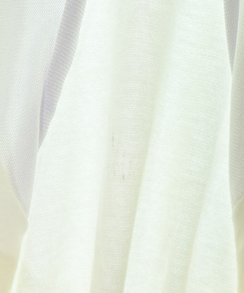 TOGA เสื้อกันหนาว
