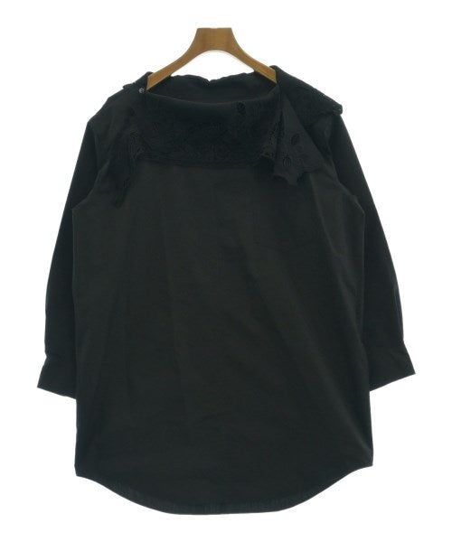 TOGA เสื้อสตรี