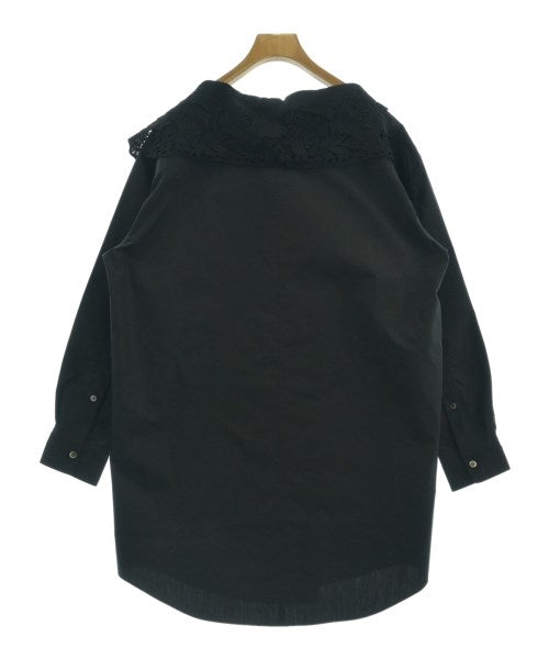 TOGA เสื้อสตรี