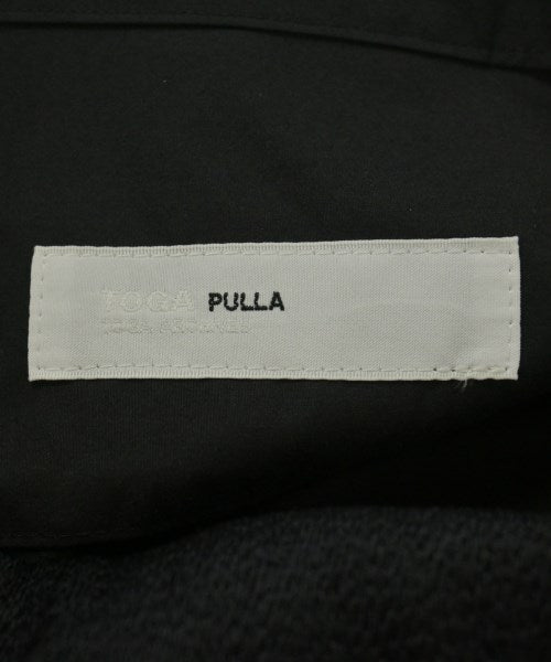 TOGA เสื้อสตรี