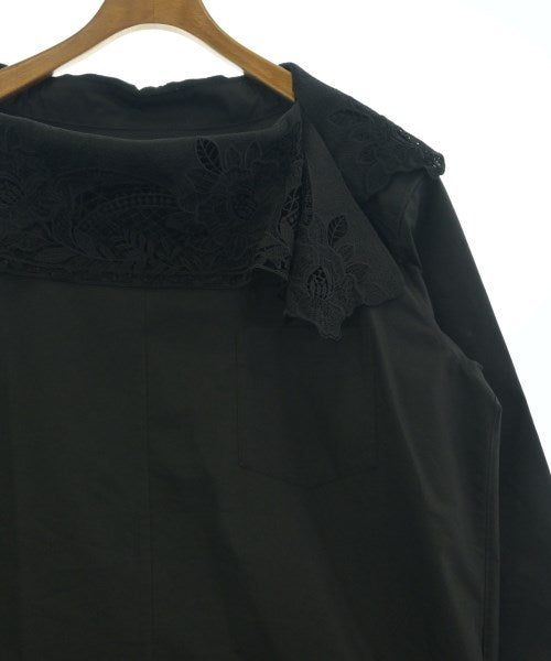 TOGA เสื้อสตรี