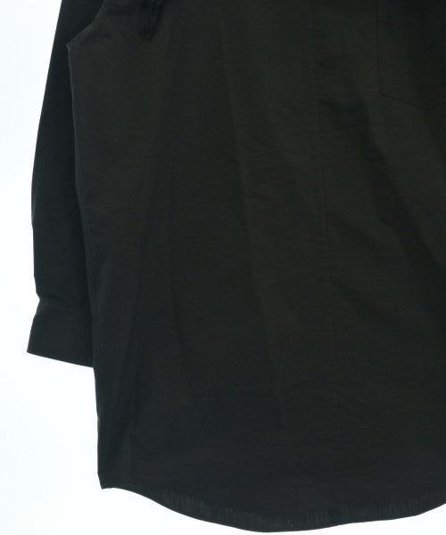 TOGA เสื้อสตรี