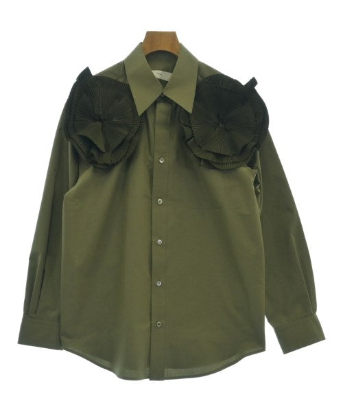 TOGA เสื้อสตรี