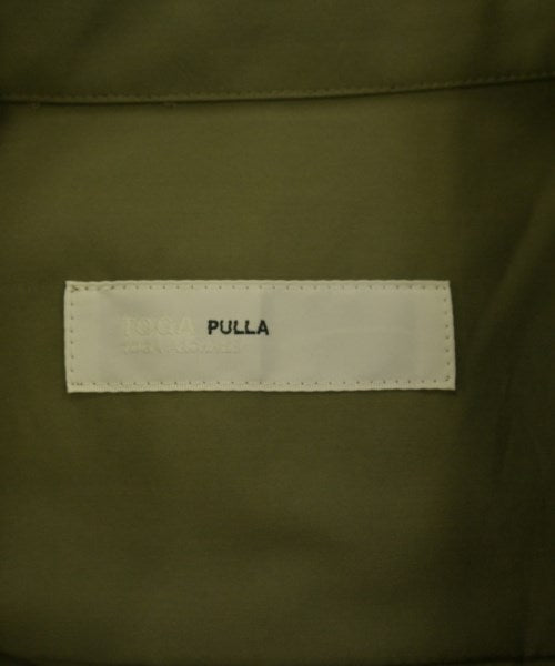 TOGA เสื้อสตรี
