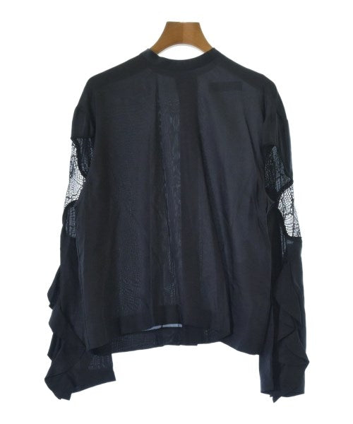 TOGA เสื้อสตรี