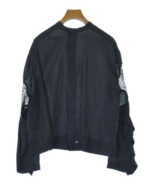 TOGA เสื้อสตรี