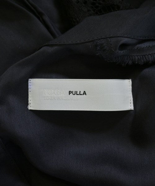 TOGA เสื้อสตรี