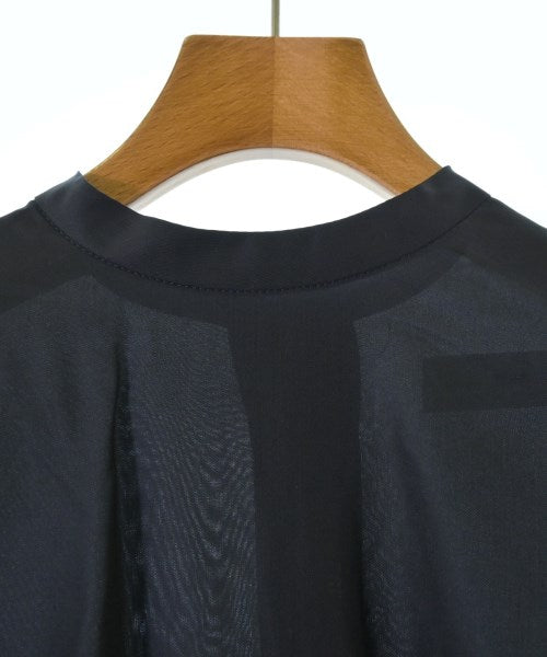 TOGA เสื้อสตรี