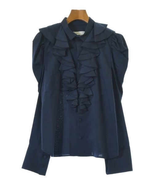 TOGA เสื้อสตรี