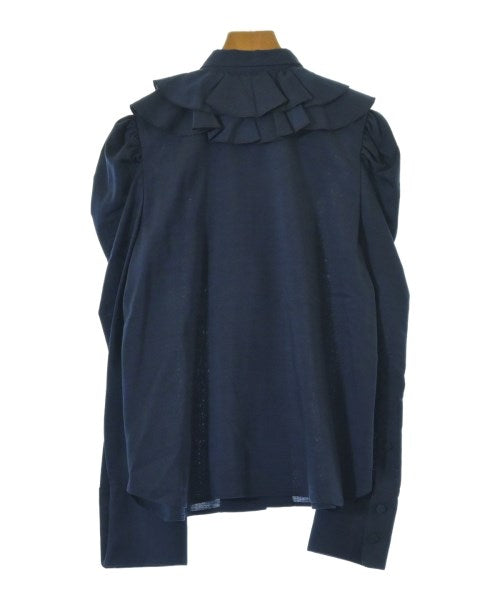 TOGA เสื้อสตรี