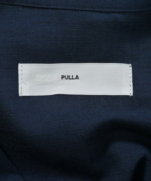 TOGA เสื้อสตรี