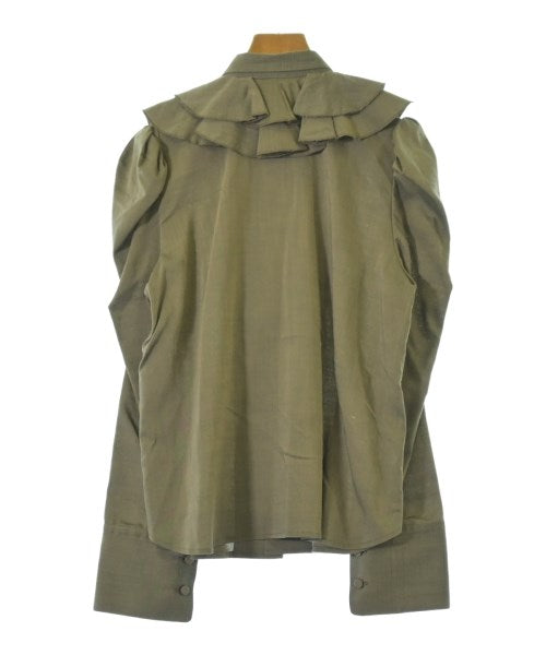 TOGA เสื้อสตรี