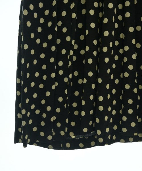 TOGA ชุดเดรส