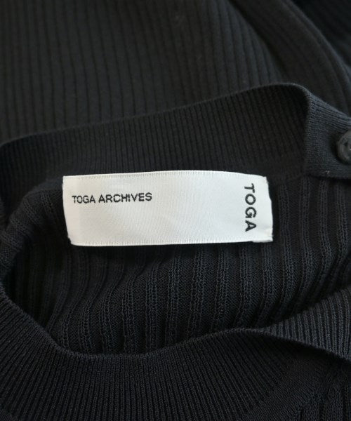 TOGA เสื้อกันหนาว