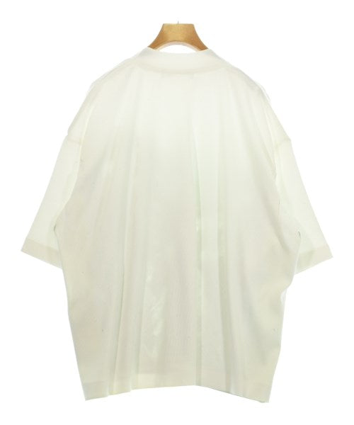 TOGA เสื้อยืด/เสื้อท็อปส์