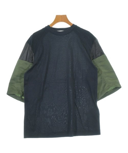 TOGA เสื้อยืด/เสื้อท็อปส์
