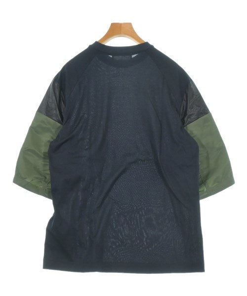 TOGA เสื้อยืด/เสื้อท็อปส์