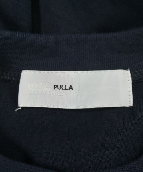 TOGA เสื้อยืด/เสื้อท็อปส์