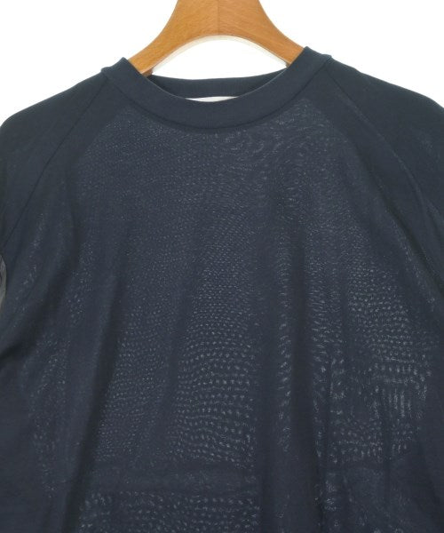 TOGA เสื้อยืด/เสื้อท็อปส์