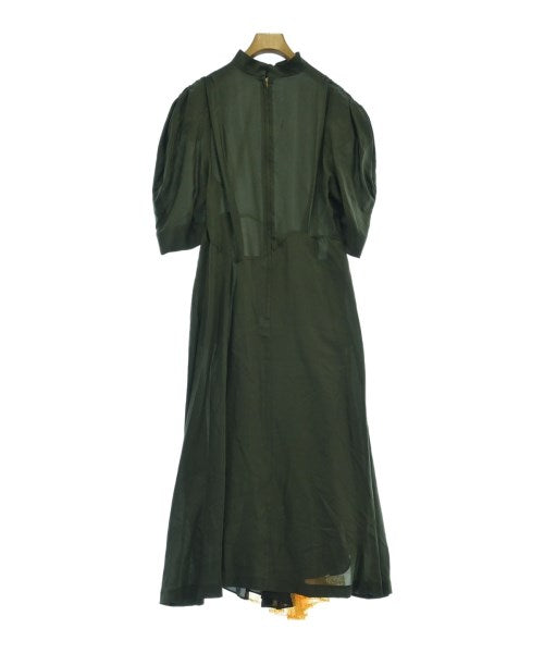 TOGA ชุดเดรส