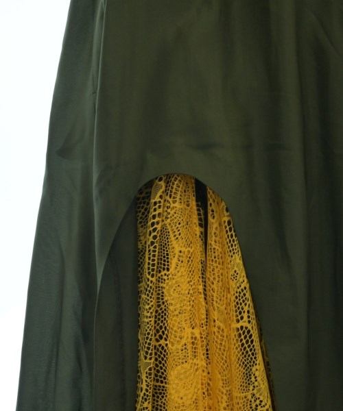 TOGA ชุดเดรส