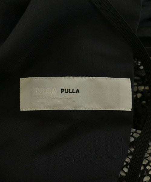 TOGA ชุดเดรส