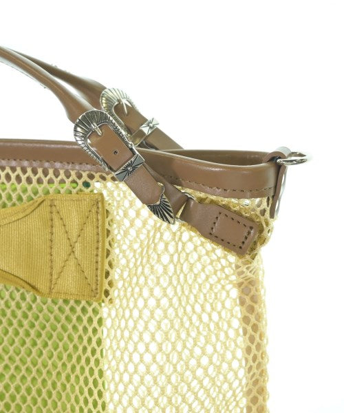 TOGA กระเป๋า อื่น