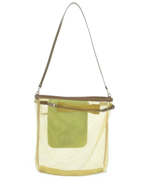 TOGA กระเป๋า อื่น