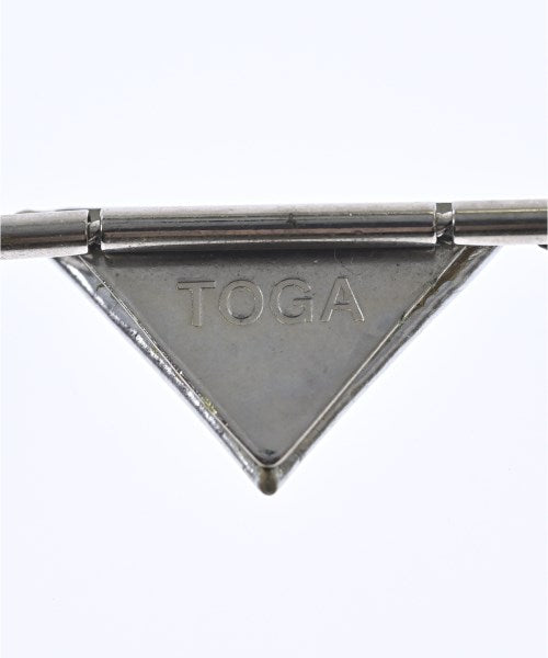 TOGA สร้อยคอ