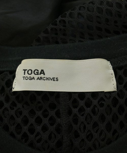 TOGA ชุดเดรส
