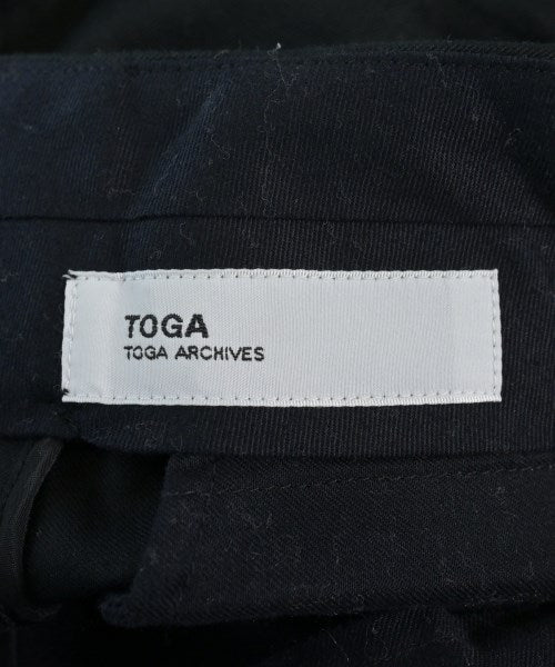TOGA กางเกงขาสั้น