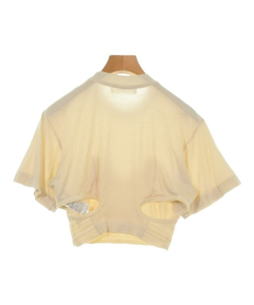 TOGA เสื้อยืด/เสื้อท็อปส์