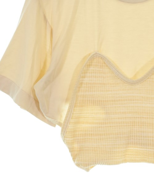 TOGA เสื้อยืด/เสื้อท็อปส์