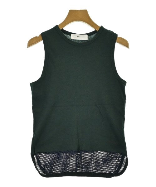 TOGA เสื้อกล้าม