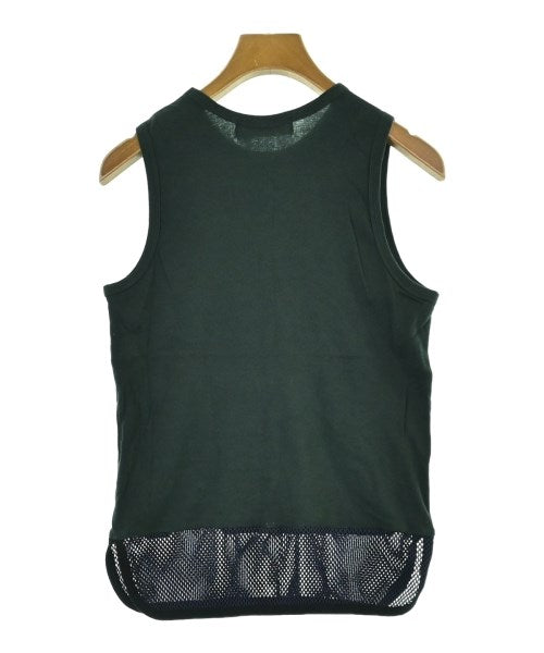 TOGA เสื้อกล้าม