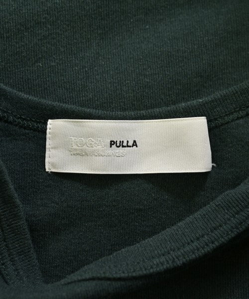 TOGA เสื้อกล้าม