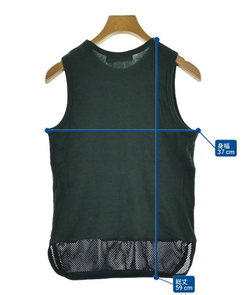 TOGA เสื้อกล้าม