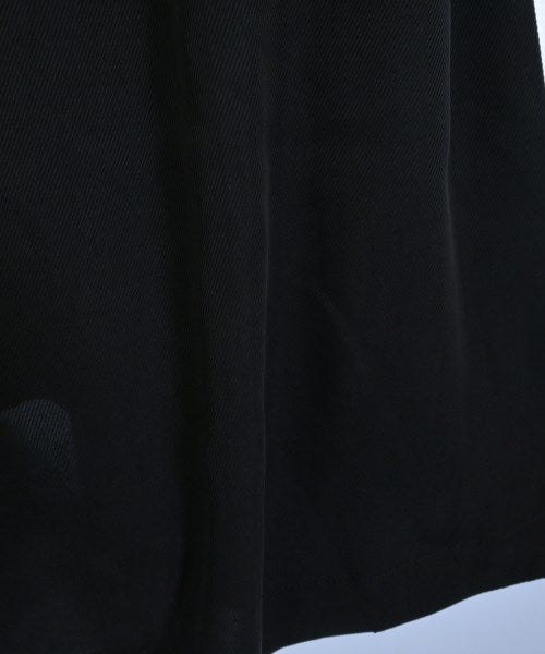 TOGA ชุดเดรส