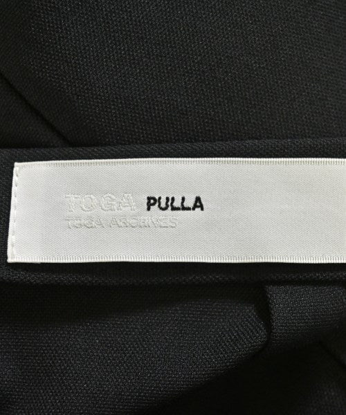 TOGA กระโปรงยาว/แม็กซี่ยาว