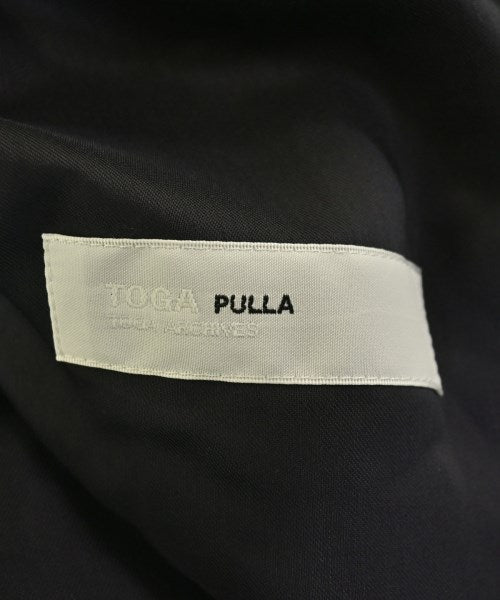 TOGA ชุดเดรส