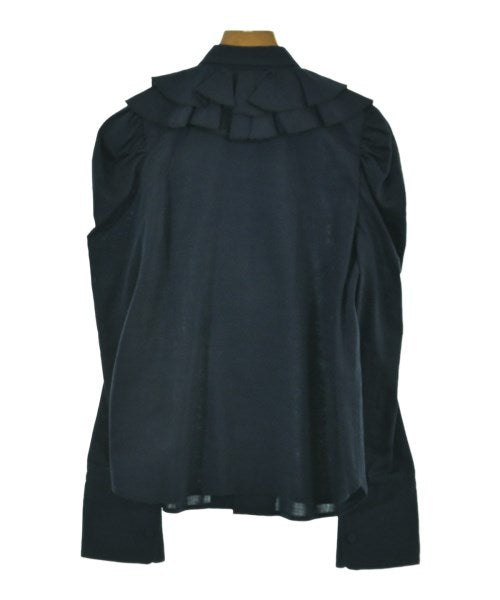 TOGA เสื้อสตรี