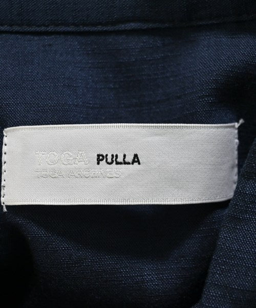 TOGA เสื้อสตรี