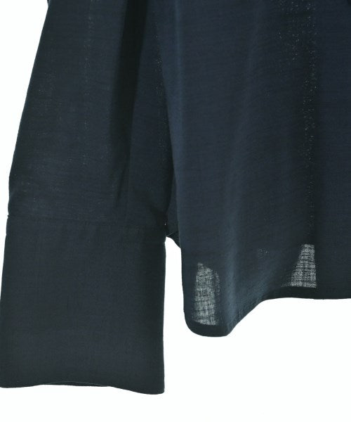 TOGA เสื้อสตรี