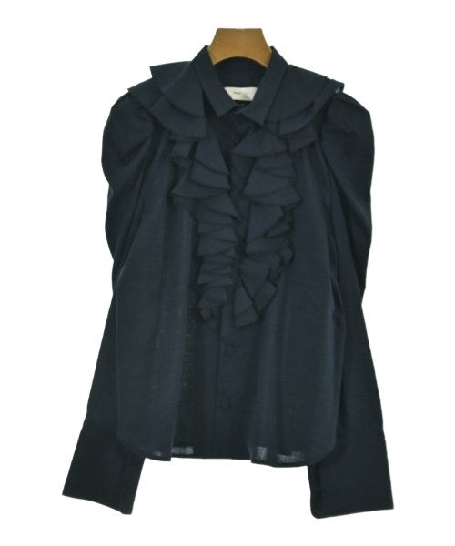 TOGA เสื้อสตรี