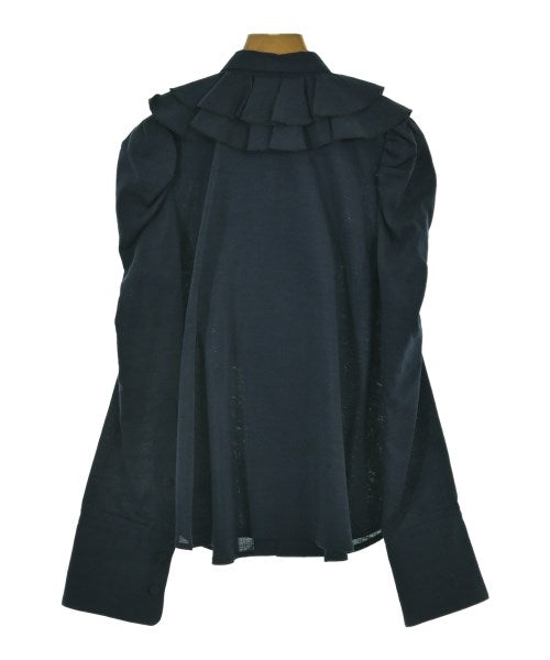 TOGA เสื้อสตรี