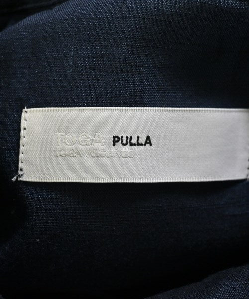 TOGA เสื้อสตรี
