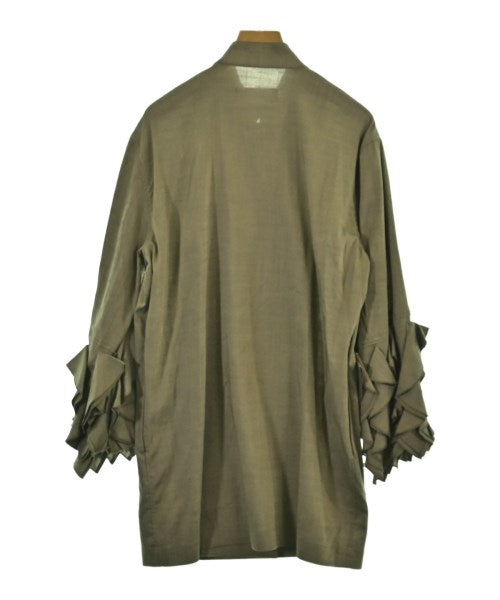 TOGA เสื้อสตรี