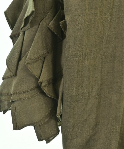 TOGA เสื้อสตรี