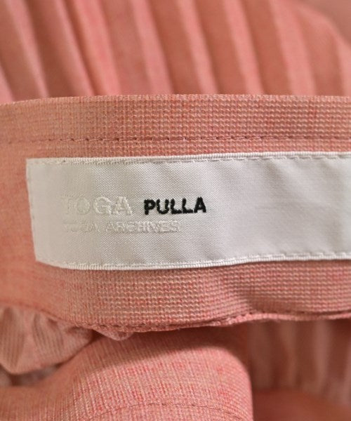 TOGA กระโปรงยาว/แม็กซี่ยาว